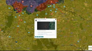 ОДКБ Вступает В Игру | Афганский Трафик | Фронт Замер В Ожидании. Военные Сводки И Анализ 31.05.2024