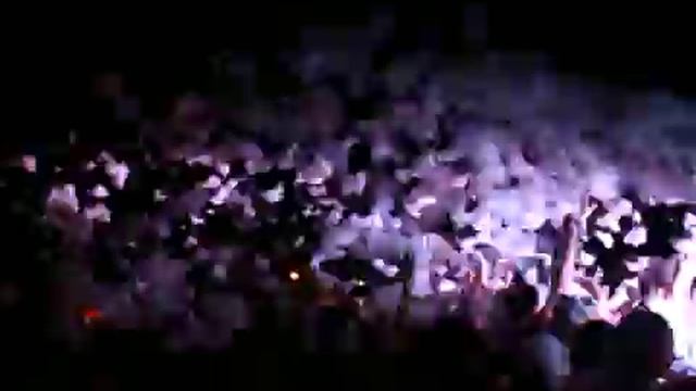 24 июля - БОЛЬШОЙ ПЕННЫЙ OPEN AIR - DREAMLAND. Видео пенной вечеринки. 6 смотреть онлайн