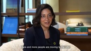 Watch to discover how urban transformation is driving global progress. 