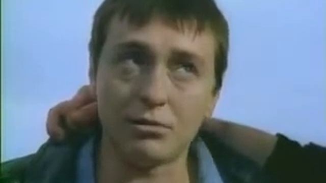 Бригада смотреть онлайн