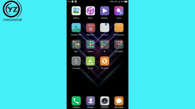 CARA BACKUP DAN RESTORE DATA APLIKASI ANDROID VIA TITANIUM BACKUP смотреть онлайн