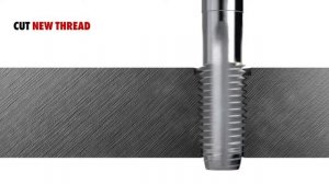 Система TIME-SERT Вюрт #wurth #кыргызстан