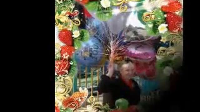 классное видео смотреть онлайн