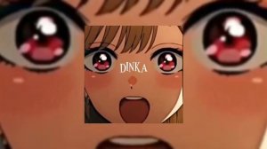 Даня  Милохин - Муми Тролль  башня speed up