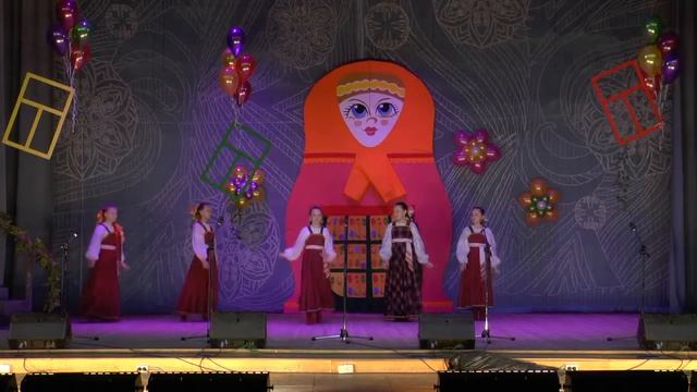 004 смотреть онлайн