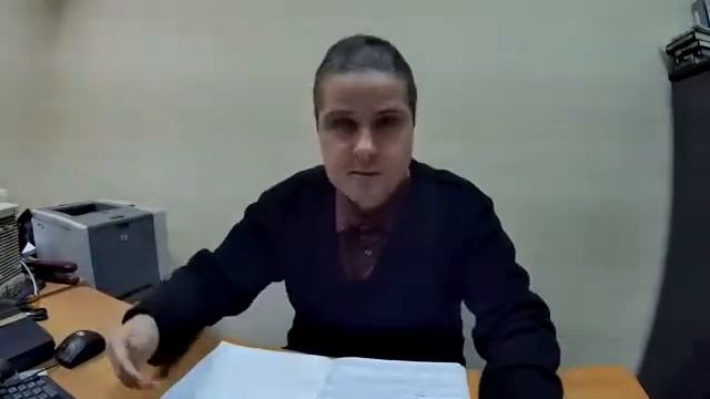 Зеленоградская улица