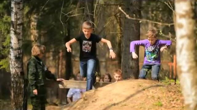 моя планета смотреть онлайн