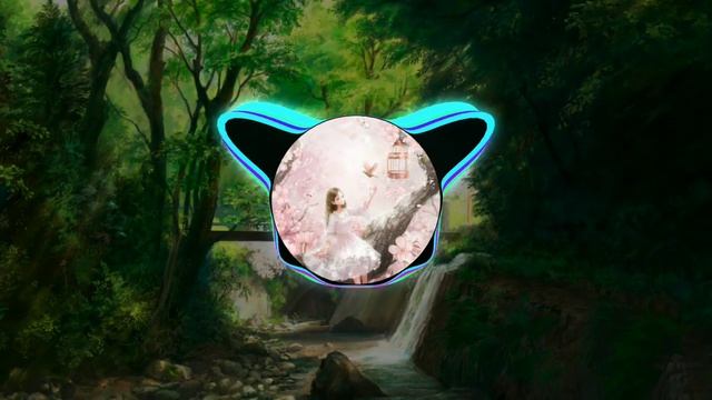 alan walker edm remix смотреть онлайн