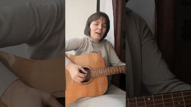 Если б у меня была любимая смотреть онлайн