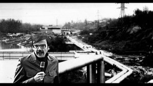 Гражданская Оборона - Здорово и вечно (AI cover by Загадка Дыры)