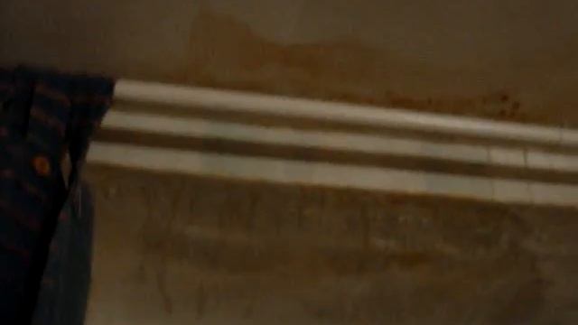 10 января. Оттепель. смотреть онлайн