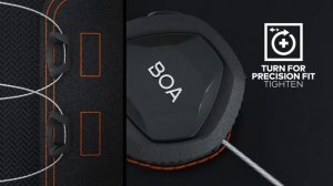 BOA
