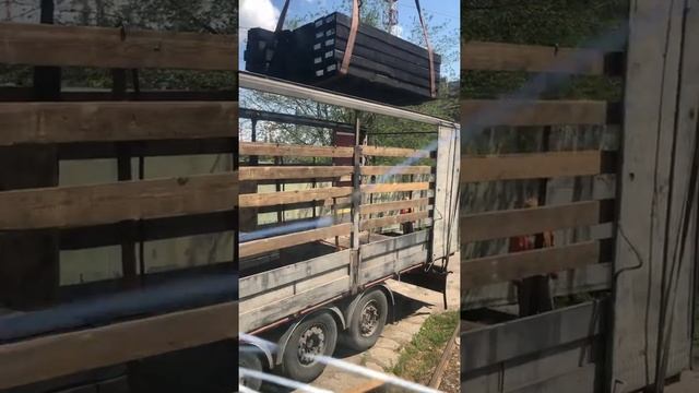 КЖ-462 смотреть онлайн