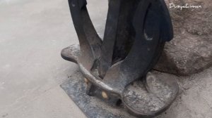 Амалиенау. Amalienau. Калининград