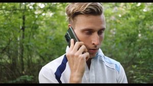 Как записать хорошие самопробы чтобы утвердили? Пример самопроб для проекта // Актёр Соляник Кирилл