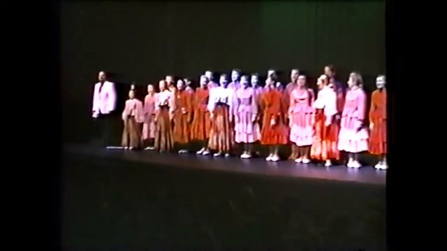 Смайл 15 января 1993 4 смотреть онлайн