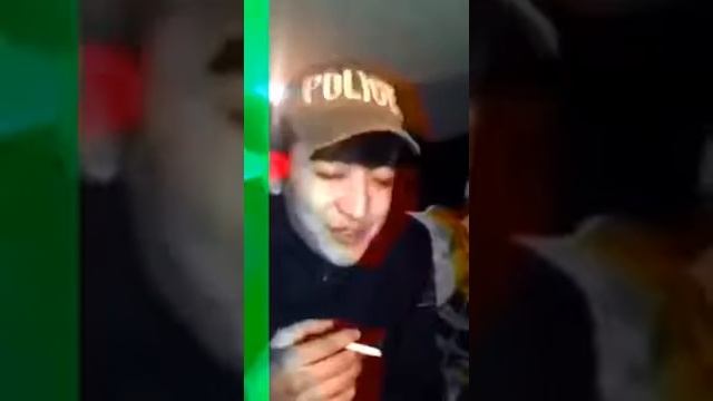 клево поет смотреть онлайн