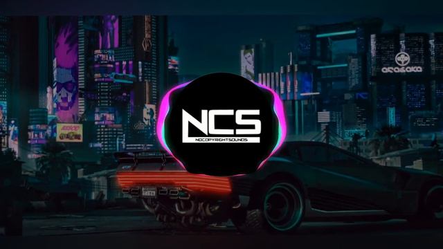Alan Walker   Fade  NCS Release  exported 1 {SHAZAM MUZIC }