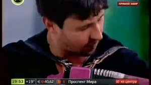 Про Ростовских пацанов