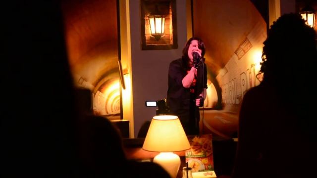 Романтический вечер с Алексеем Смирновым - Возьми моё сердце смотреть онлайн