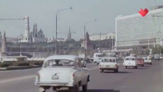 КАЗАЧЬИ ПЕСНИ В КИНО