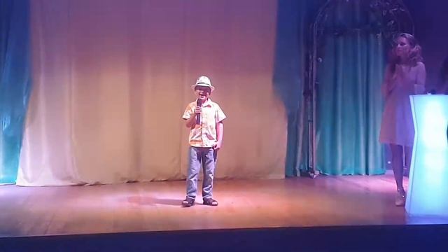 20 августа 2020 г. смотреть онлайн