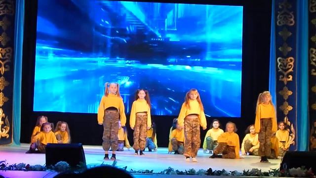 4 декабря 2021 г. смотреть онлайн