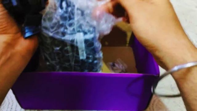 #coolermaster UNBOXING COOLER MASTER MWE 650W V2 смотреть онлайн