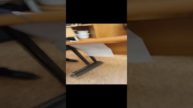 Классный час перед каникулами смотреть онлайн