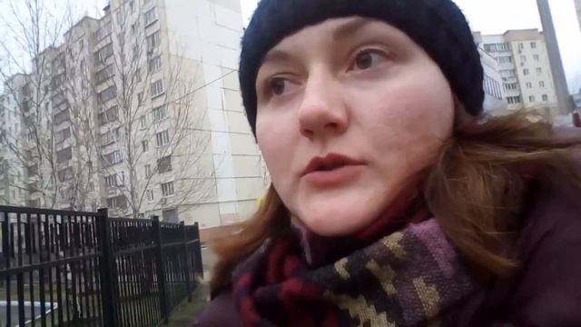 МАМСКИЕ БУДНИ. ВЛОГ ИЛИ БОЛТАЛКА? что я думаю о новогодних планах и обещаниях смотреть онлайн