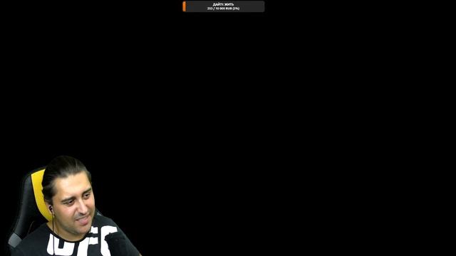 🔴Я НЕ БУДУ В ЭТО ИГРАТЬ! Sekiro: Shadows Die Twice смотреть онлайн