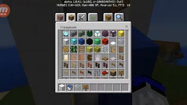 Лифт без механизмов и поршней смотреть онлайн