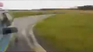 Гаишников прогнали с кормушки Беспредел ДПС ГИБД