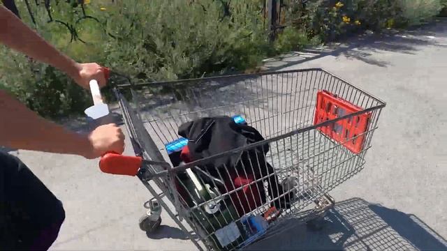 Операция ЕКБ смотреть онлайн