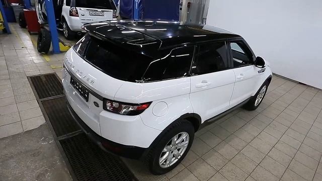 9L7A0577 смотреть онлайн