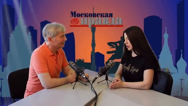 28 июня 2022 г. смотреть онлайн