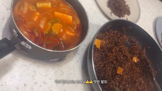 캔자스에서 살아남기