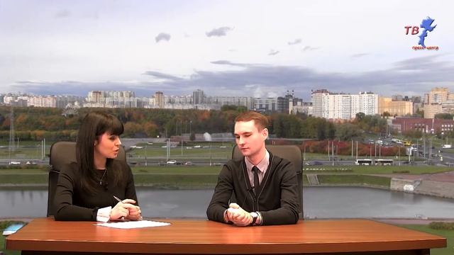 Аркадий Андреевич Лосев смотреть онлайн