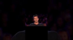 Настроение за 80 секунд. Сьюзан Бойл