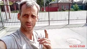 Замена Ролика и Ремня Генератора