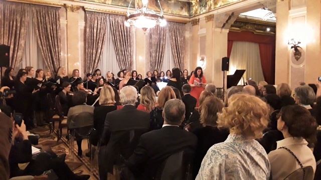 20190328 195226 смотреть онлайн