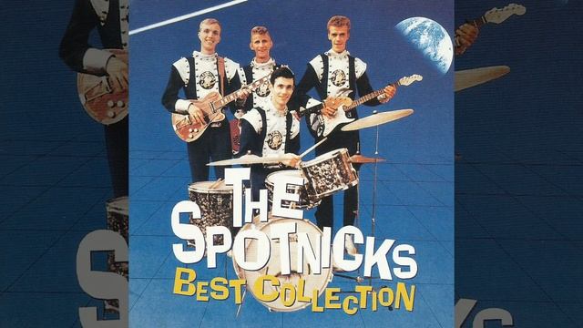 The Old Spinning Wheel смотреть онлайн