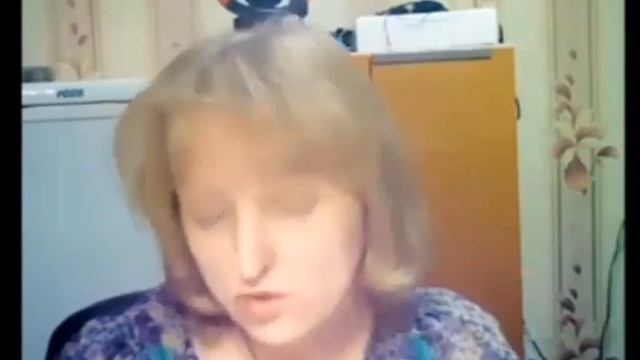 отзыв применения продукции Вертера при онкологии#питание#онкология#детокс#здоровоепитание