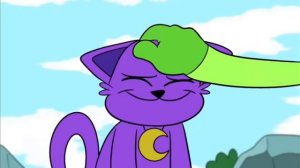 выходные у меня