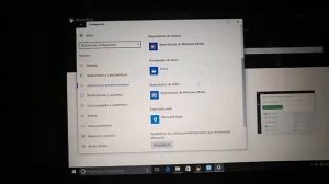 como poner drives pack a windows 10