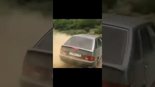 подпор бпана, оперов, суеты