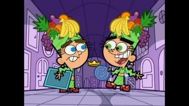 Door to door смотреть онлайн