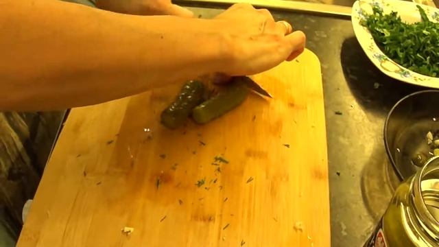 Домашняя Шаурма. Безработный Life. смотреть онлайн