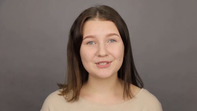 Гуторова Елизавета 15 лет смотреть онлайн