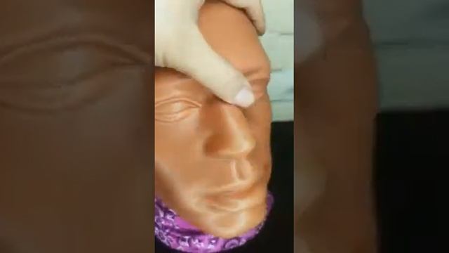 Универсальный Бафф маска смотреть онлайн